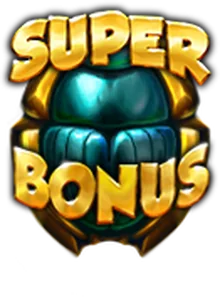 Super Bonus