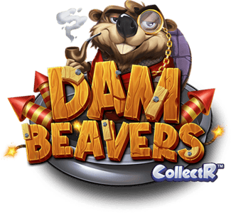 Dam Beavers Schweiz