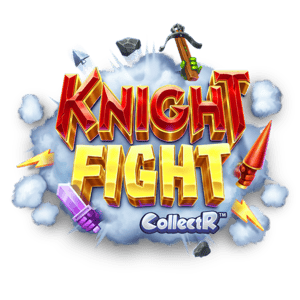 Knight Fight Schweiz