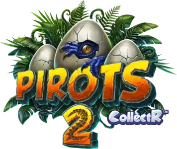 Pirots 2 Schweiz